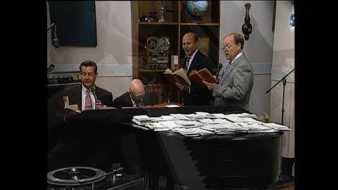 VCY.TV - Christian Information Television