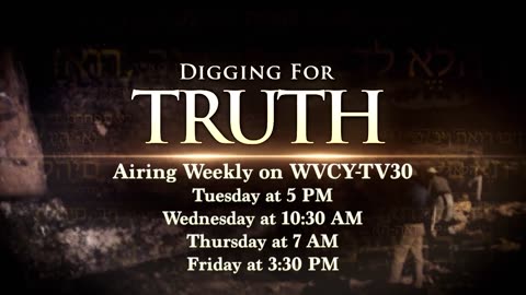 VCY.TV - Christian Information Television