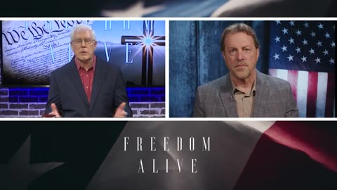 VCY.TV - Christian Information Television
