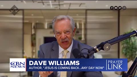 VCY.TV - Christian Information Television