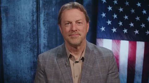 VCY.TV - Christian Information Television