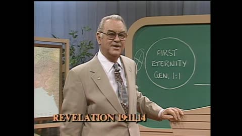 VCY.TV - Christian Information Television