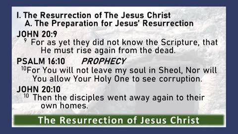 VCY.TV - Christian Information Television