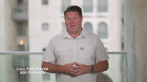 VCY.TV - Christian Information Television