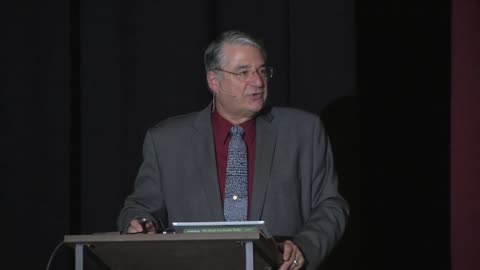 VCY.TV - Christian Information Television