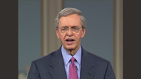 VCY.TV - Christian Information Television