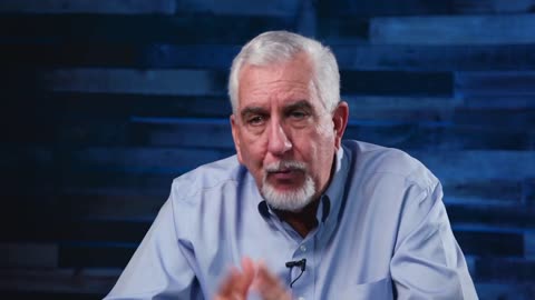 VCY.TV - Christian Information Television