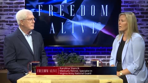 VCY.TV - Christian Information Television