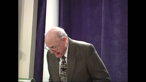 VCY.TV - Christian Information Television