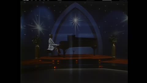 VCY.TV - Christian Information Television