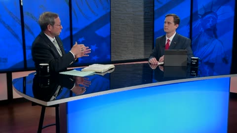VCY.TV - Christian Information Television