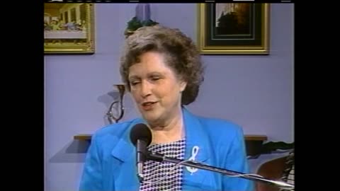 VCY.TV - Christian Information Television