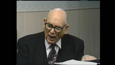 VCY.TV - Christian Information Television