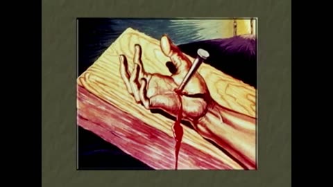 VCY.TV - Christian Information Television