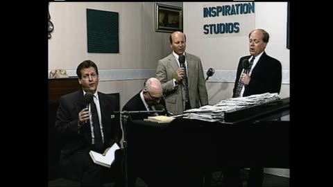 VCY.TV - Christian Information Television