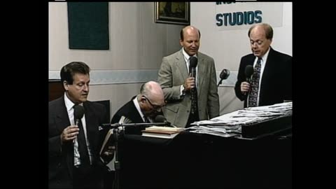 VCY.TV - Christian Information Television