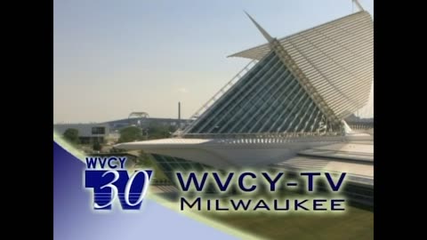VCY.TV - Christian Information Television