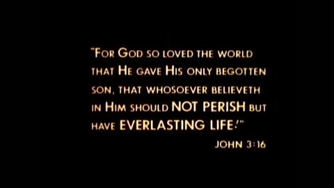 VCY.TV - Christian Information Television