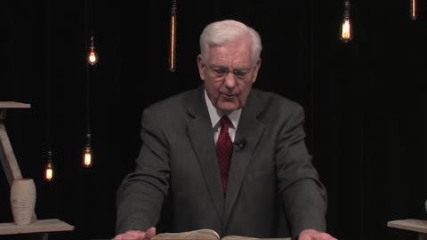 VCY.TV - Christian Information Television