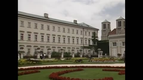 VCY.TV - Christian Information Television