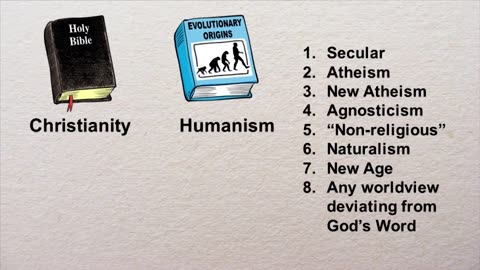 VCY.TV - Christian Information Television