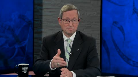 VCY.TV - Christian Information Television