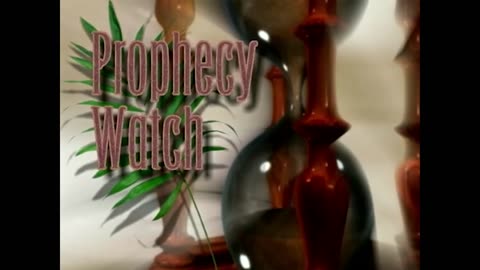 VCY.TV - Christian Information Television