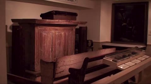 VCY.TV - Christian Information Television