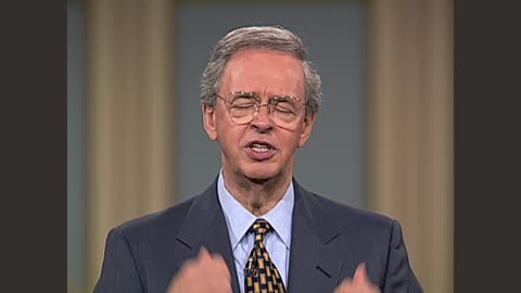 VCY.TV - Christian Information Television