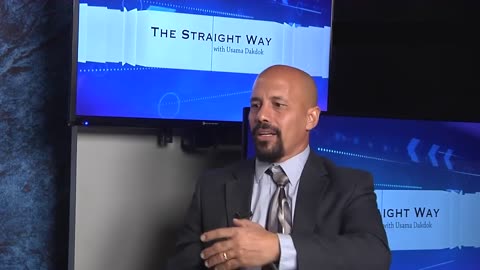 VCY.TV - Christian Information Television