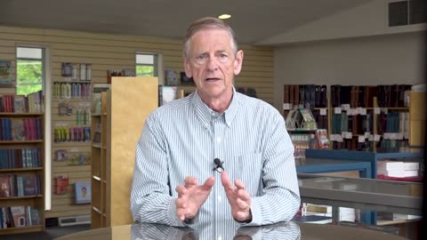 VCY.TV - Christian Information Television