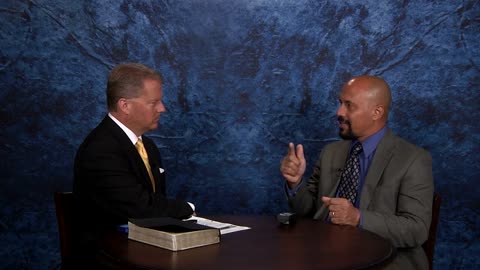 VCY.TV - Christian Information Television