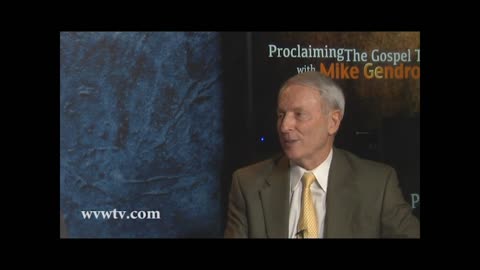 VCY.TV - Christian Information Television