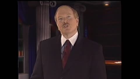 VCY.TV - Christian Information Television