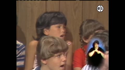 VCY.TV - Christian Information Television