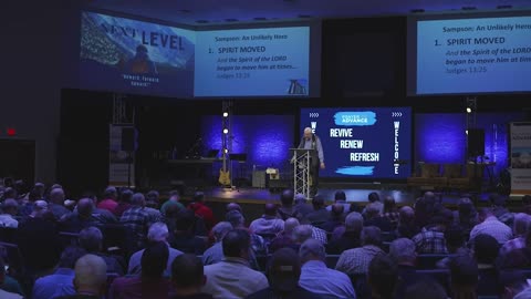 VCY.TV - Christian Information Television