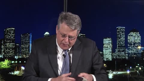 VCY.TV - Christian Information Television