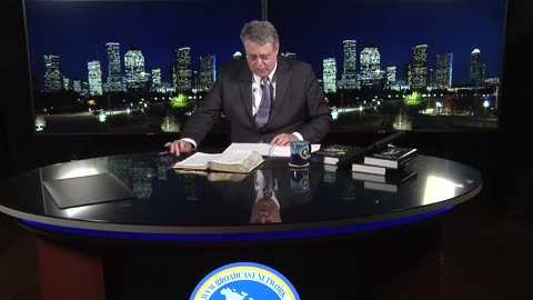 VCY.TV - Christian Information Television