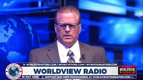 VCY.TV - Christian Information Television