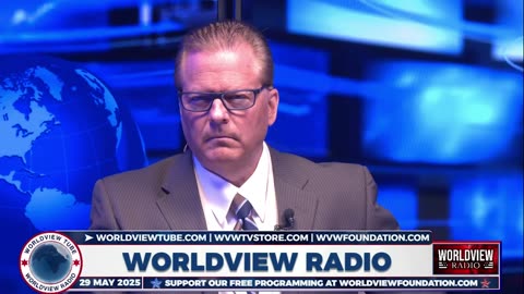 VCY.TV - Christian Information Television