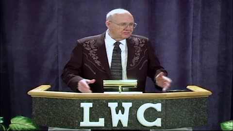 VCY.TV - Christian Information Television
