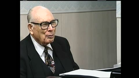VCY.TV - Christian Information Television