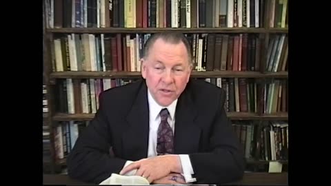 VCY.TV - Christian Information Television
