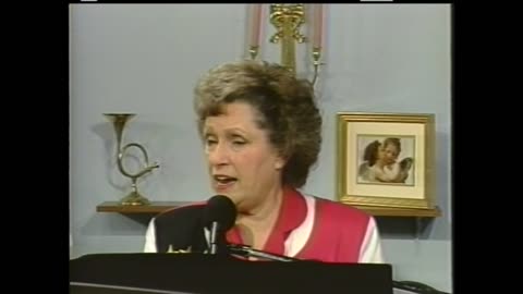 VCY.TV - Christian Information Television