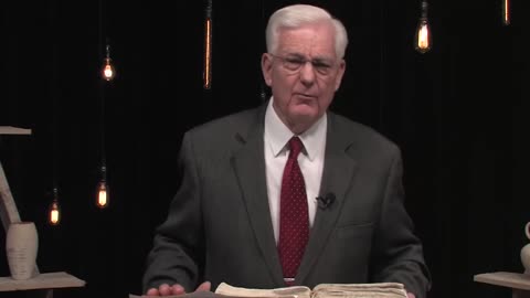 VCY.TV - Christian Information Television
