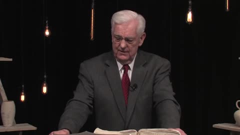 VCY.TV - Christian Information Television