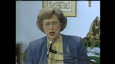 VCY.TV - Christian Information Television