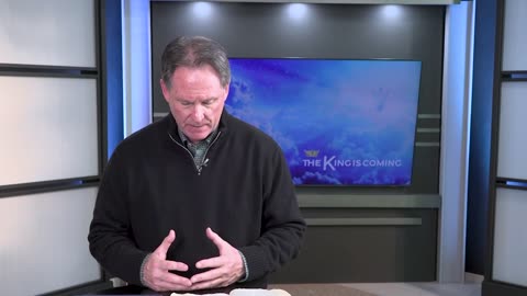 VCY.TV - Christian Information Television