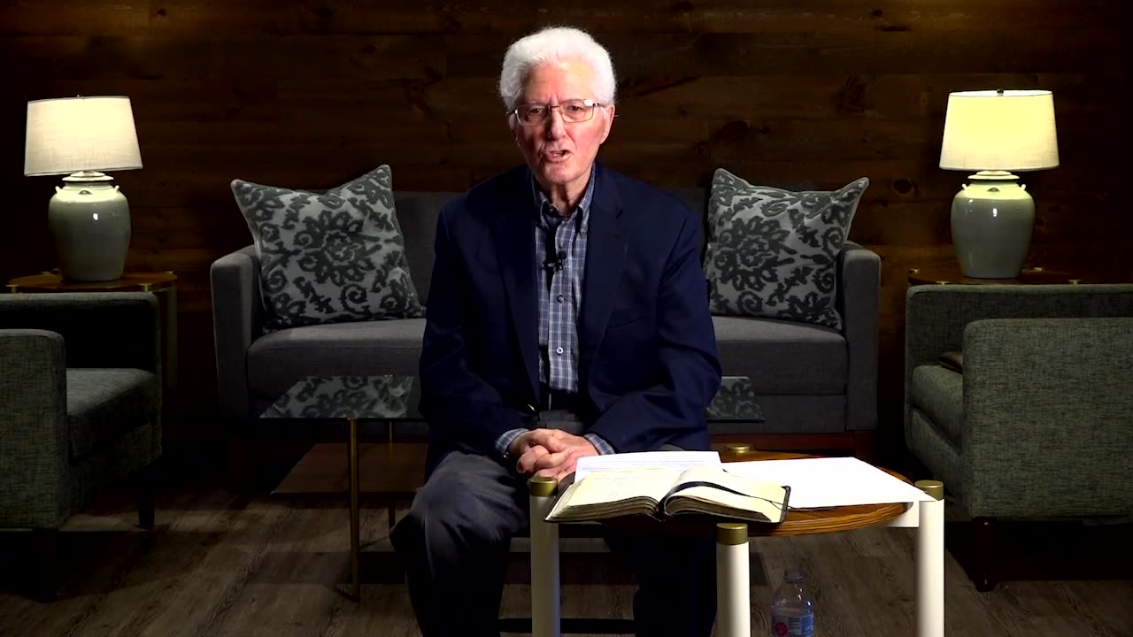 VCY.TV - Christian Information Television