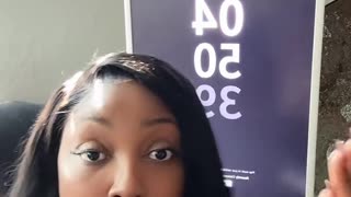 Empress plans to legally roll Madam Lo out, Lo is pissed